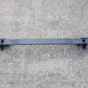 2022 FORD RANGER RADIATOR SUPPORT