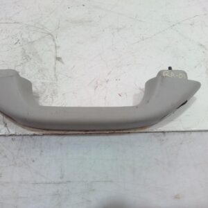 2022 FORD RANGER GRAB HANDLE