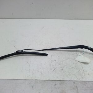 2015 HOLDEN MALIBU WIPER ARM