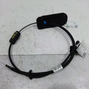 2022 FORD RANGER CABLE