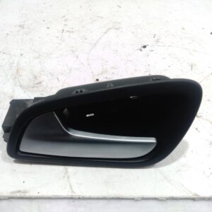 2020 FORD ESCAPE DOOR HANDLE