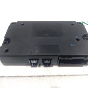 2012 FORD FOCUS MISC SWITCH RELAY