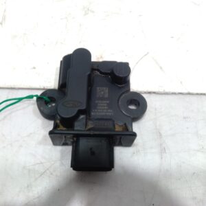 2022 FORD RANGER MISC SWITCH RELAY