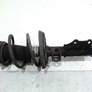 2018 HOLDEN COMMODORE RIGHT FRONT STRUT