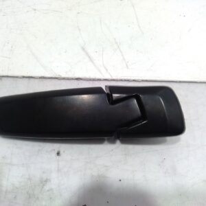 2007 FORD TERRITORY BOOT LID TAILGATE HINGE