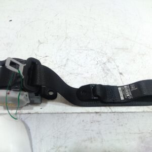 2015 HOLDEN MALIBU SEAT BELT STALK