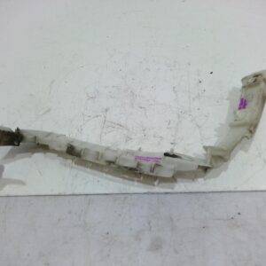 2015 HOLDEN CAPTIVA REAR BUMPER BAR REINFORCER