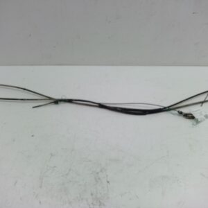 2007 FORD TERRITORY CABLE