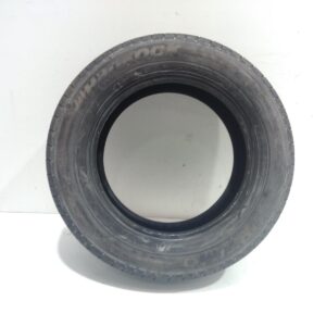 2010 TYRE 15 INCH BUDGET TYRE TYRE