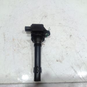 2010 FORD FALCON COIL PACK