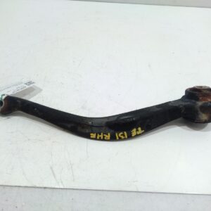 2007 FORD TERRITORY RIGHT FRONT LOWER CONTROL ARM