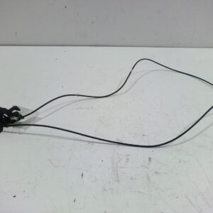 2007 FORD TERRITORY CABLE