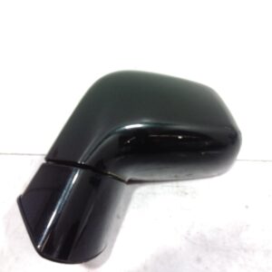 2015 HOLDEN CAPTIVA LEFT DOOR MIRROR