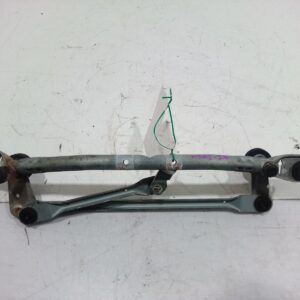 2012 HOLDEN BARINA WIPER LINKAGE