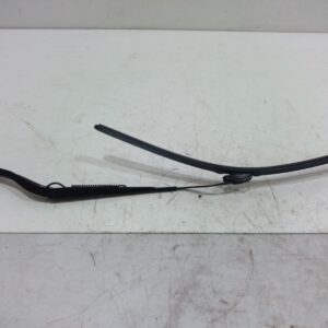 2015 HOLDEN MALIBU WIPER ARM