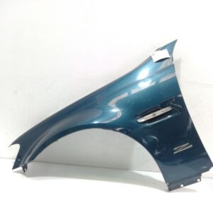 2011 HOLDEN COMMODORE LEFT GUARD