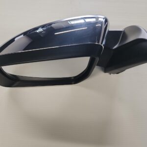 2015 FORD RANGER LEFT DOOR MIRROR