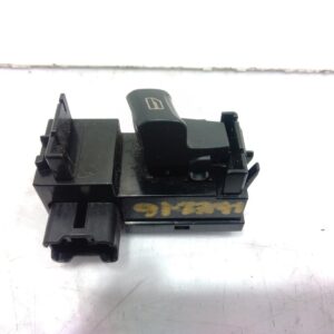 2011 HOLDEN COMMODORE POWER DOOR WINDOW SWITCH