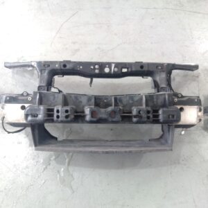 2011 HOLDEN COMMODORE RADIATOR SUPPORT