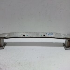 2018 HOLDEN COMMODORE REAR BUMPER BAR REINFORCER