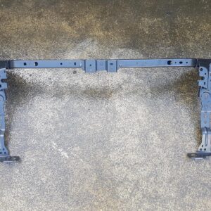 2022 FORD RANGER RADIATOR SUPPORT