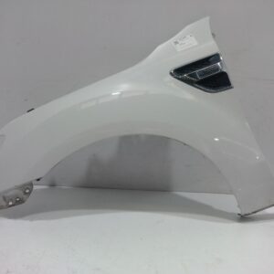 2013 FORD RANGER LEFT GUARD