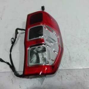 2013 FORD RANGER RIGHT TAILLIGHT