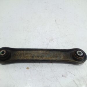 2010 FORD FALCON LEFT REAR TRAILING ARM