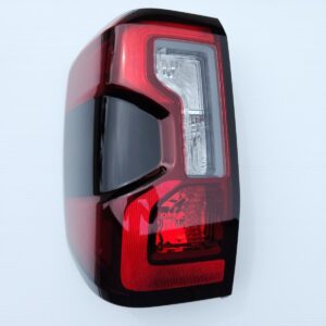 2022 FORD RANGER LEFT TAILLIGHT