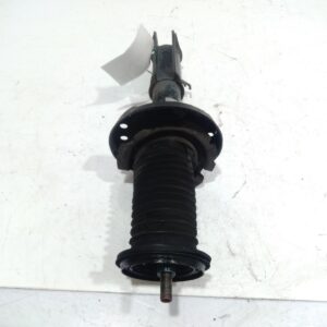 2017 HOLDEN ASTRA LEFT FRONT STRUT