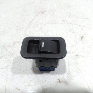 2010 FORD FALCON POWER DOOR WINDOW SWITCH