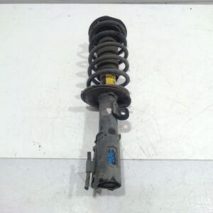 2008 HOLDEN CAPTIVA RIGHT FRONT STRUT