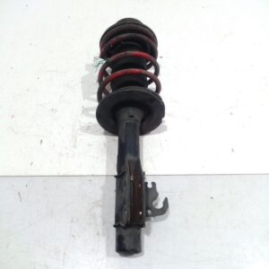 2011 HOLDEN COMMODORE LEFT FRONT STRUT