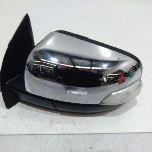 2013 FORD RANGER LEFT DOOR MIRROR