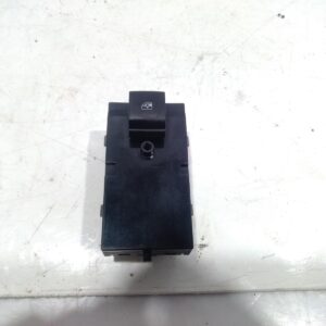 2017 HOLDEN ASTRA POWER DOOR WINDOW SWITCH