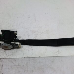 2013 FORD RANGER SEAT BELT STALK