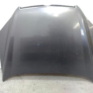 2008 HOLDEN CAPTIVA BONNET