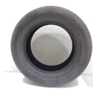 2011 TYRE 17 INCH BUDGET TYRE TYRE