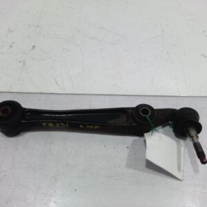 2007 FORD TERRITORY LEFT FRONT LOWER CONTROL ARM