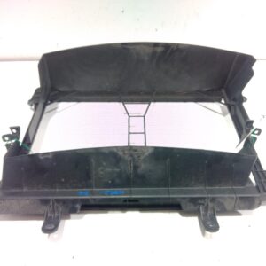 2012 HOLDEN BARINA FAN SHROUD