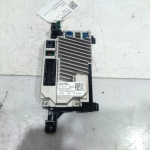 2022 FORD RANGER MISC SWITCH RELAY