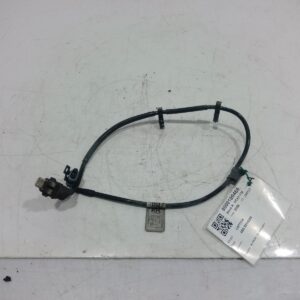 2008 HOLDEN CAPTIVA ABS SENSOR