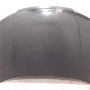 2007 FORD TERRITORY BONNET