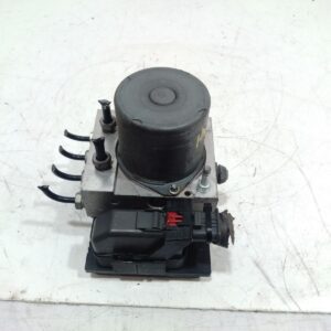 2011 HOLDEN COMMODORE ABS PUMP MODULATOR