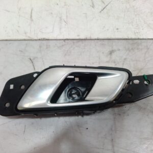 2013 FORD RANGER DOOR HANDLE