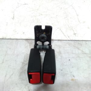 2013 FORD FIESTA SEAT BELT STALK