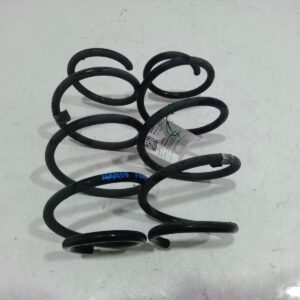 2017 HOLDEN ASTRA FRONT COIL SPRING