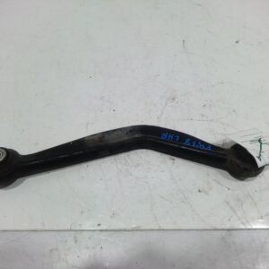 2010 FORD FALCON LEFT REAR TRAILING ARM