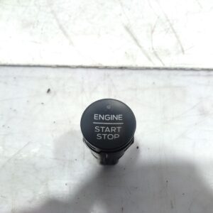 2022 FORD RANGER IGNITION SWITCH