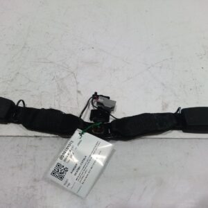 2022 FORD RANGER SEAT BELT STALK